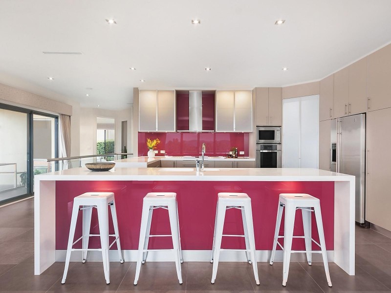 3 McRitchie Circuit, Nicholls ACT 2913