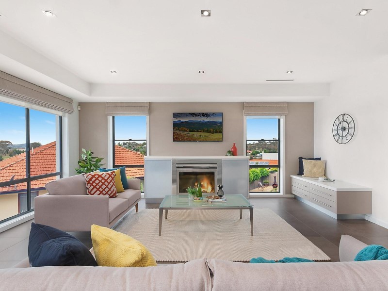 3 McRitchie Circuit, Nicholls ACT 2913