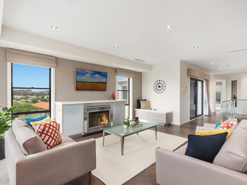 3 McRitchie Circuit, Nicholls ACT 2913