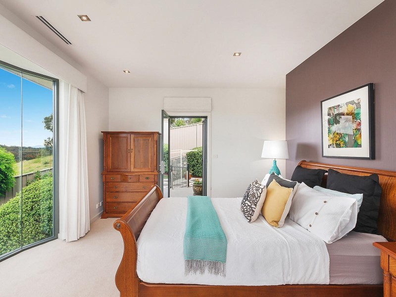 3 McRitchie Circuit, Nicholls ACT 2913