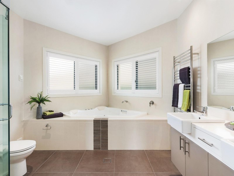 3 McRitchie Circuit, Nicholls ACT 2913