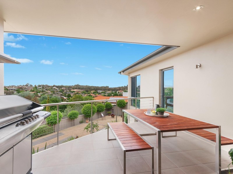 3 McRitchie Circuit, Nicholls ACT 2913