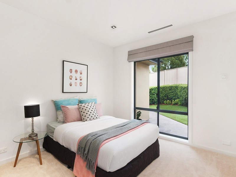 3 McRitchie Circuit, Nicholls ACT 2913