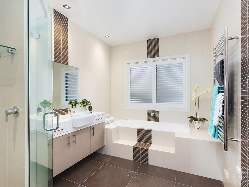 3 McRitchie Circuit, Nicholls ACT 2913