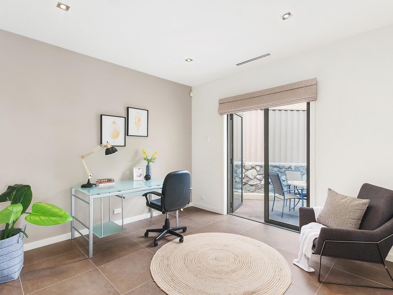 3 McRitchie Circuit, Nicholls ACT 2913