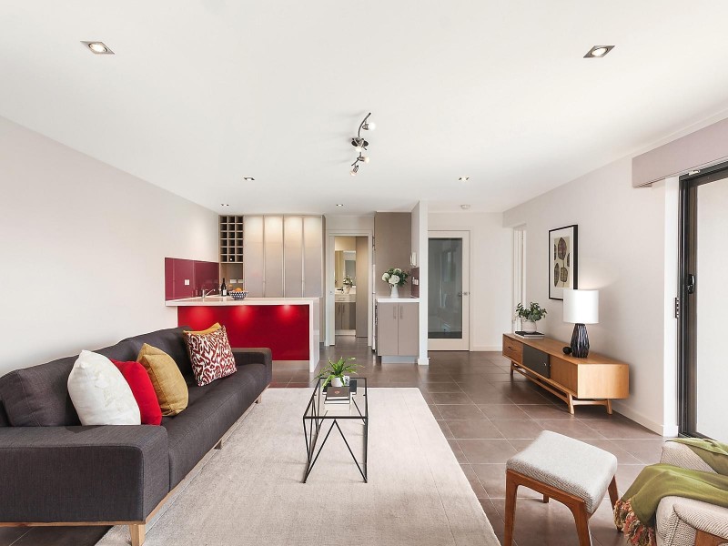 3 McRitchie Circuit, Nicholls ACT 2913