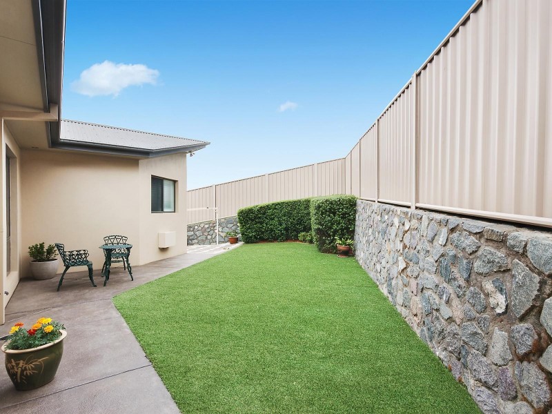 3 McRitchie Circuit, Nicholls ACT 2913