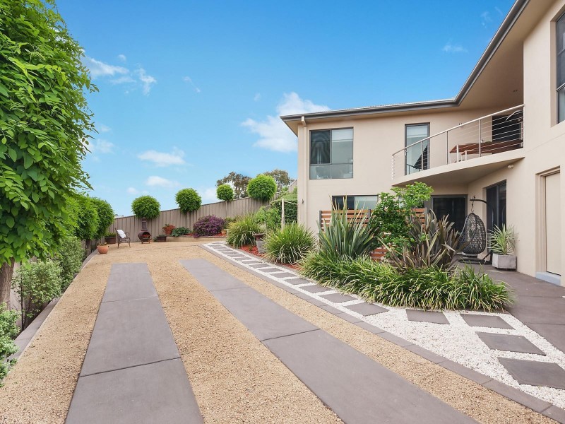 3 McRitchie Circuit, Nicholls ACT 2913