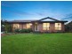 9 Alderman Street, Evatt ACT 2617