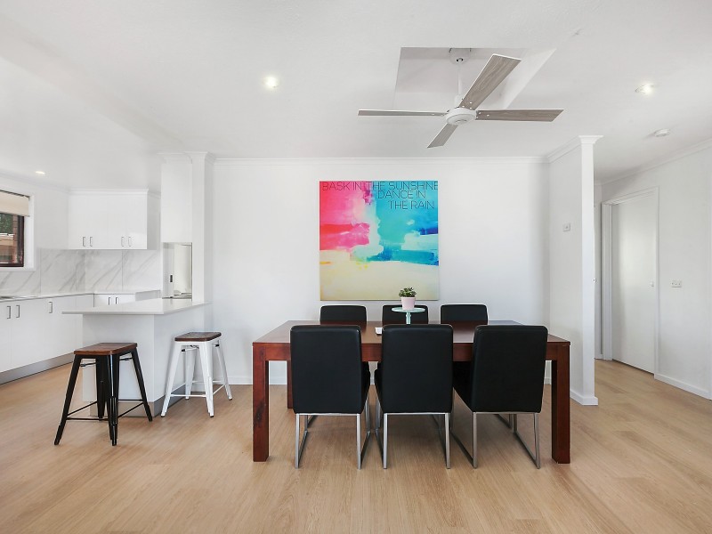 9 Alderman Street, Evatt ACT 2617