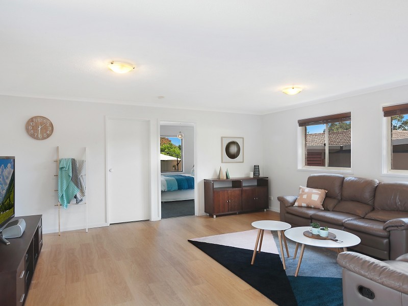 9 Alderman Street, Evatt ACT 2617