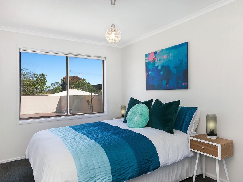 9 Alderman Street, Evatt ACT 2617