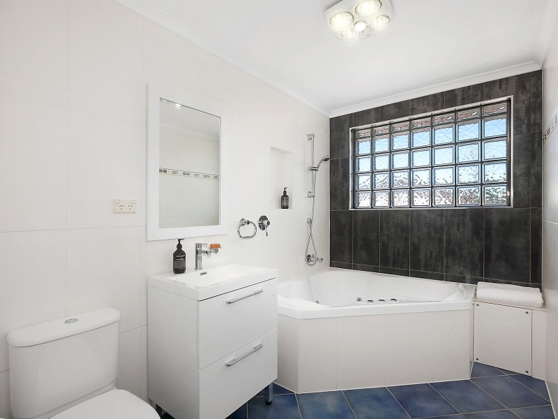 9 Alderman Street, Evatt ACT 2617