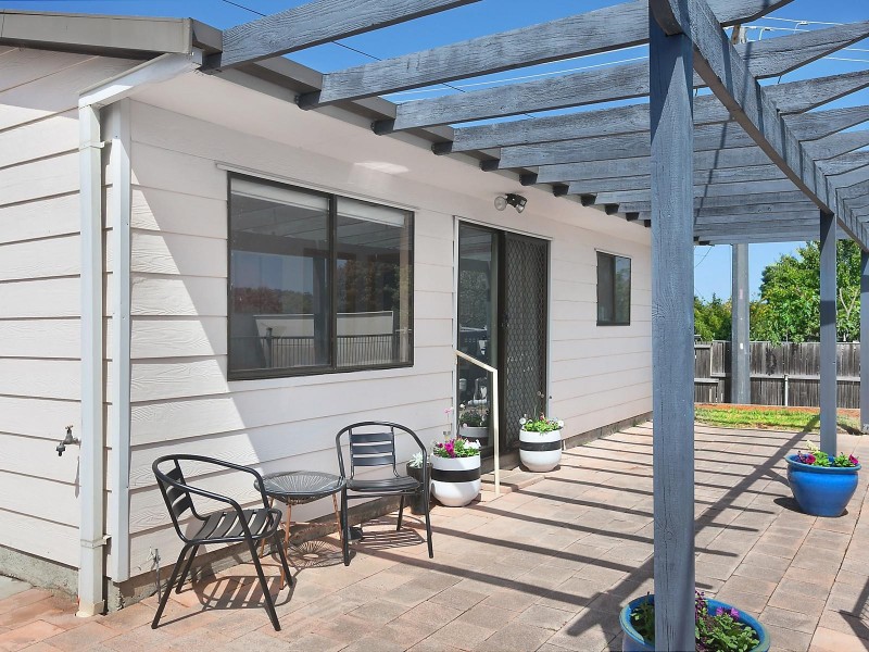 9 Alderman Street, Evatt ACT 2617