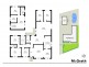 9 Alderman Street, Evatt ACT 2617 Floorplan