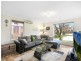 13/74 Britten-Jones Drive, Holt ACT 2615