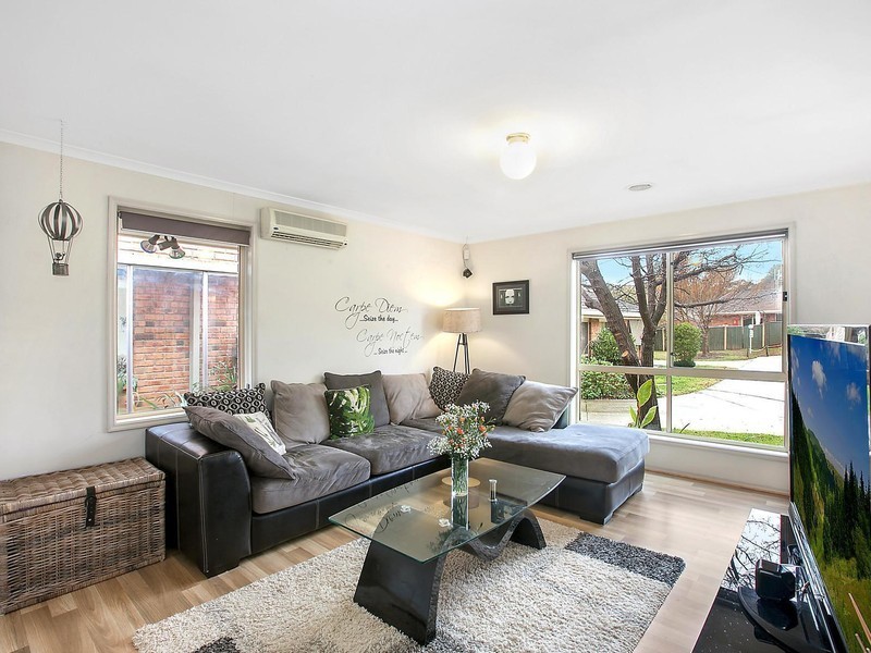 13/74 Britten-Jones Drive, Holt ACT 2615