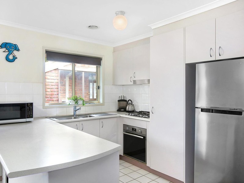 13/74 Britten-Jones Drive, Holt ACT 2615