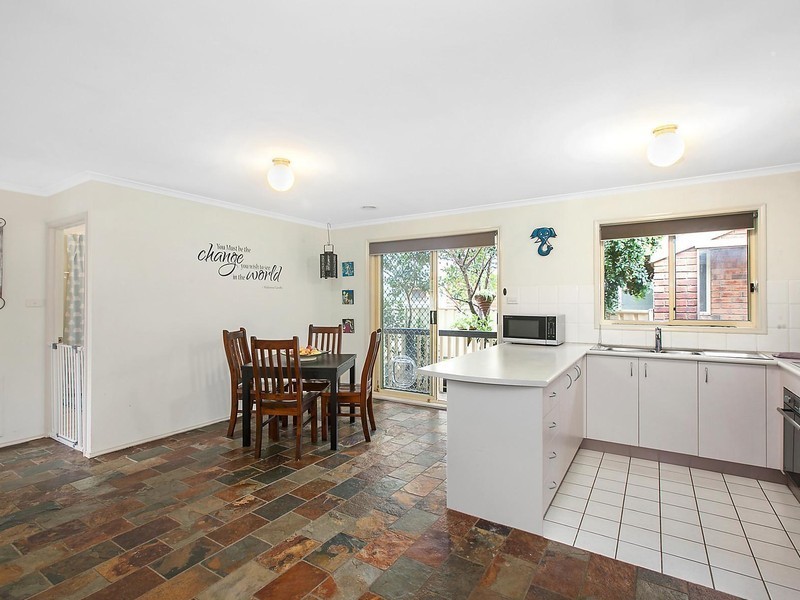 13/74 Britten-Jones Drive, Holt ACT 2615