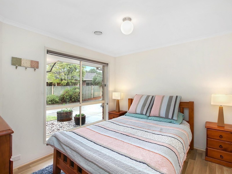 13/74 Britten-Jones Drive, Holt ACT 2615