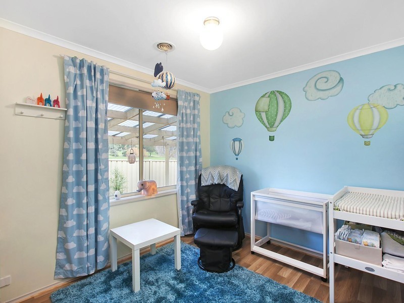 13/74 Britten-Jones Drive, Holt ACT 2615