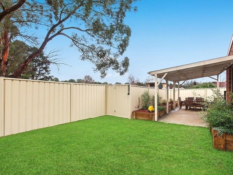 13/74 Britten-Jones Drive, Holt ACT 2615