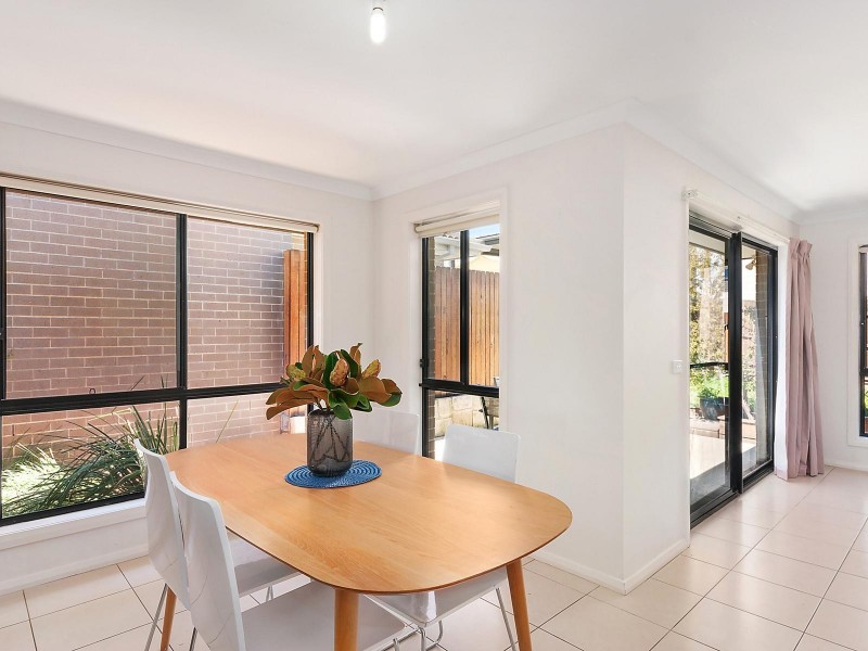 4 Secretary Street, Bonner ACT 2914