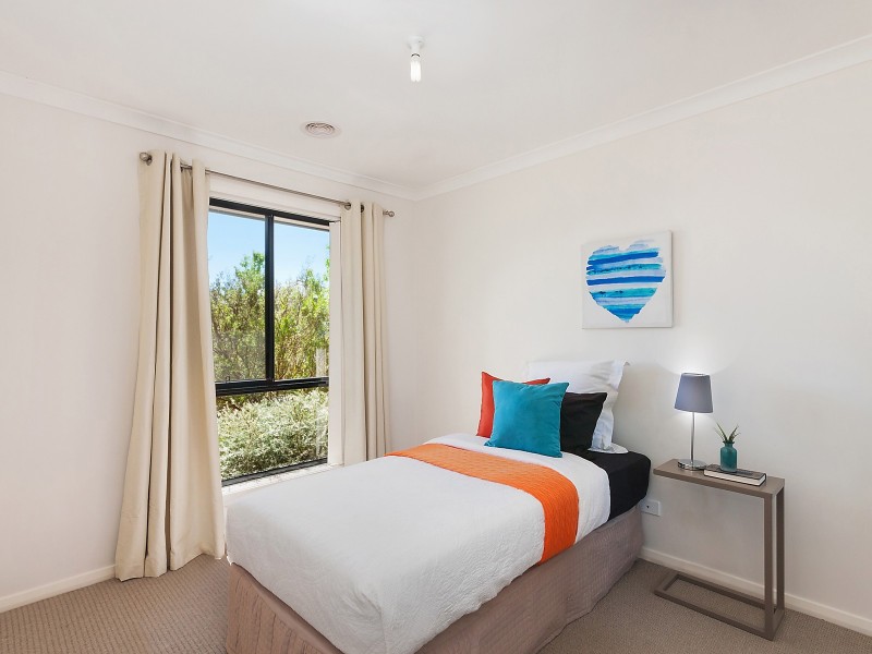 4 Secretary Street, Bonner ACT 2914