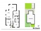 4 Secretary Street, Bonner ACT 2914 Floorplan