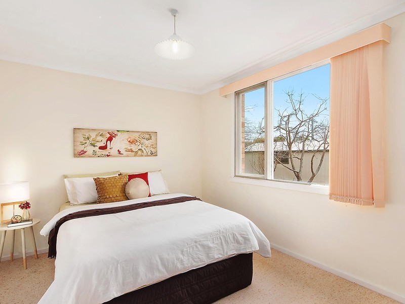 17 Steele Street, Hackett ACT 2602