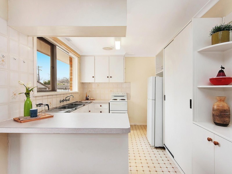 17 Steele Street, Hackett ACT 2602