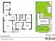 17 Steele Street, Hackett ACT 2602 Floorplan