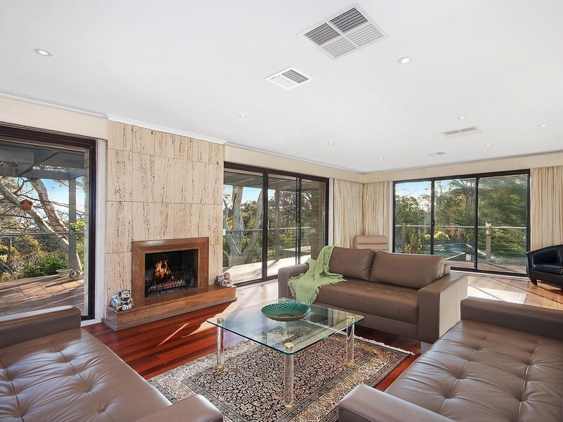 16 Schwarz Place, Flynn ACT 2615