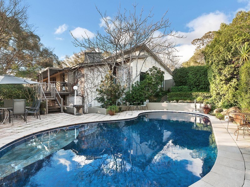 16 Schwarz Place, Flynn ACT 2615