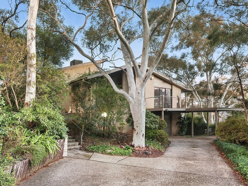 16 Schwarz Place, Flynn ACT 2615