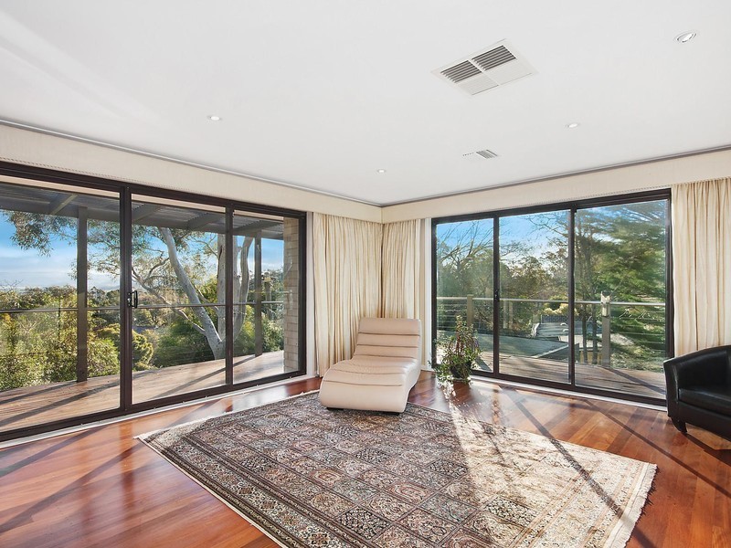 16 Schwarz Place, Flynn ACT 2615