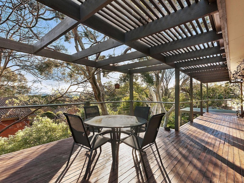 16 Schwarz Place, Flynn ACT 2615