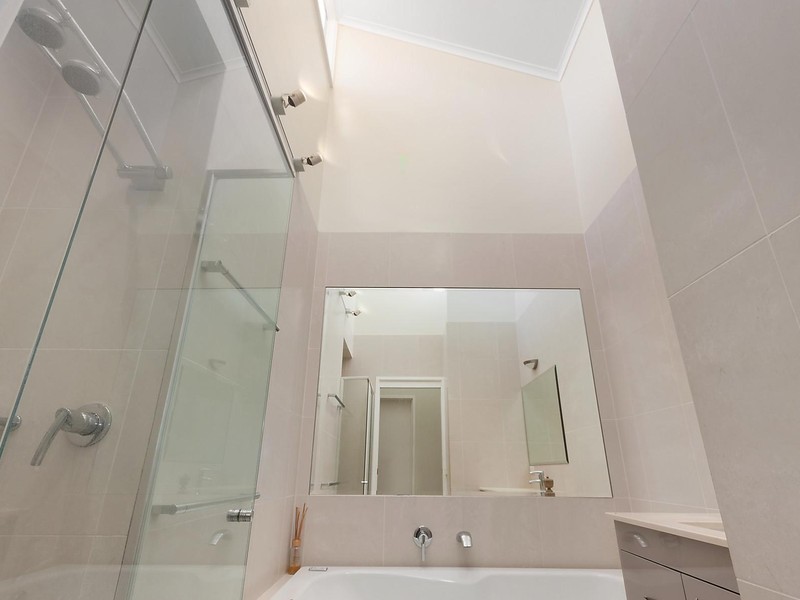 16 Schwarz Place, Flynn ACT 2615