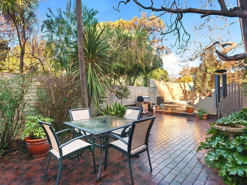 16 Schwarz Place, Flynn ACT 2615