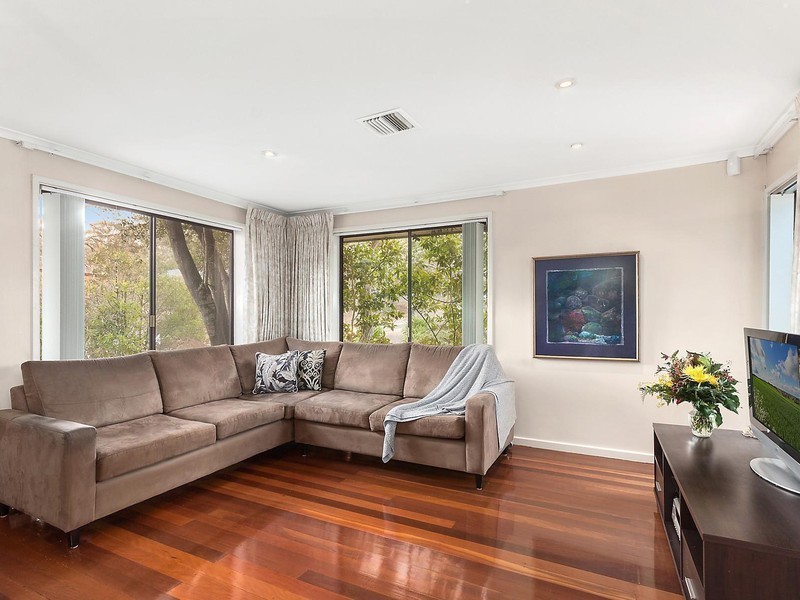 16 Schwarz Place, Flynn ACT 2615