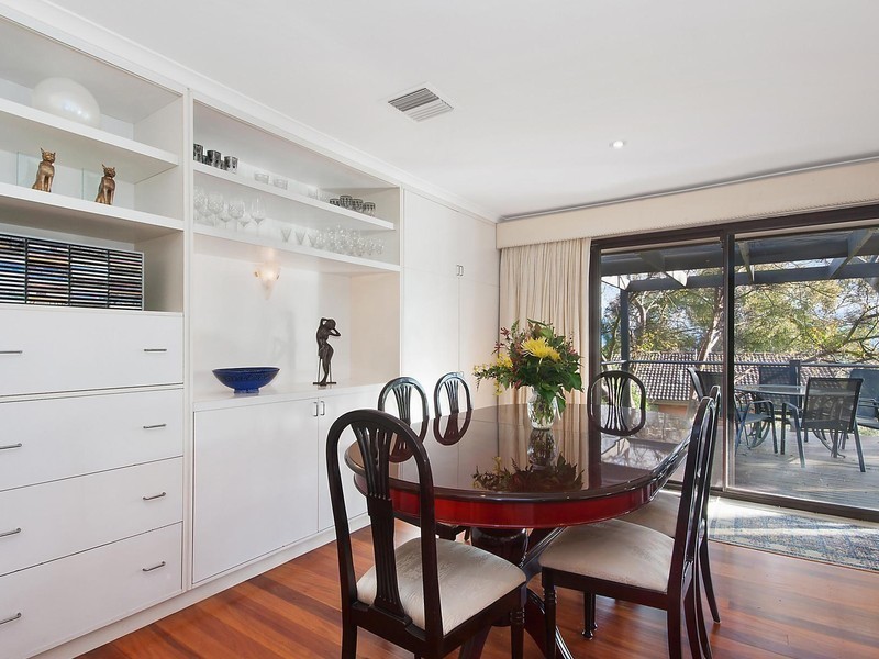 16 Schwarz Place, Flynn ACT 2615