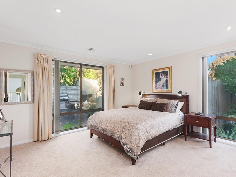 16 Schwarz Place, Flynn ACT 2615