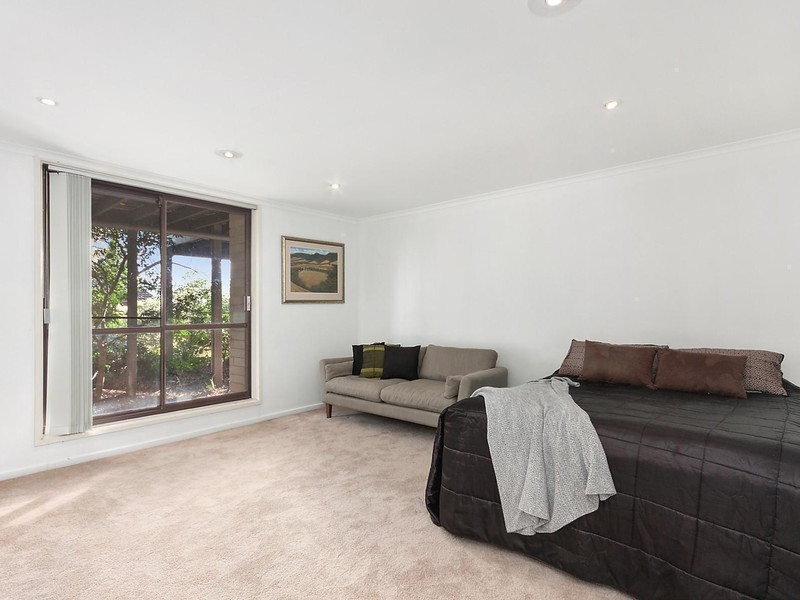 16 Schwarz Place, Flynn ACT 2615