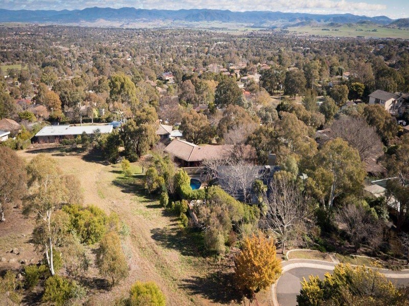 16 Schwarz Place, Flynn ACT 2615