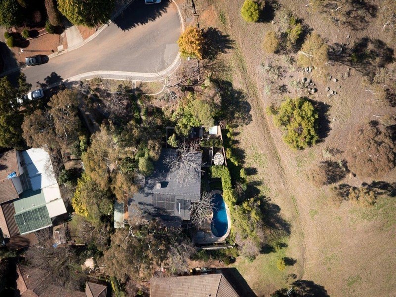 16 Schwarz Place, Flynn ACT 2615