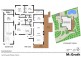 16 Schwarz Place, Flynn ACT 2615 Floorplan