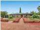 45 Gascoyne Circuit, Kaleen ACT 2617