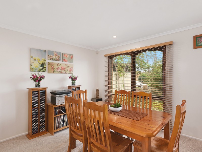 45 Gascoyne Circuit, Kaleen ACT 2617