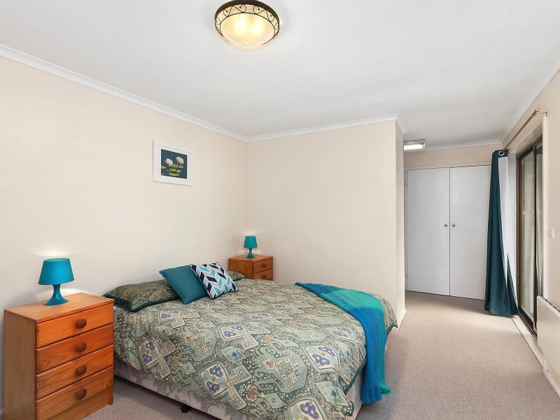 45 Gascoyne Circuit, Kaleen ACT 2617