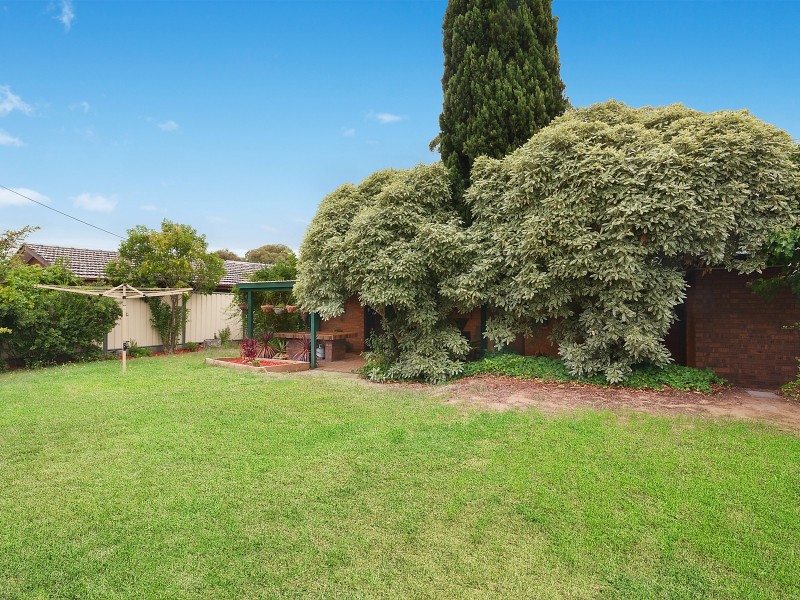 45 Gascoyne Circuit, Kaleen ACT 2617